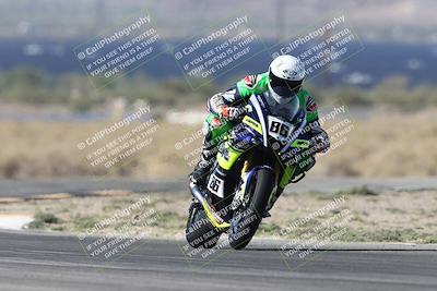 media/Oct-03-2025-CVMA Friday Practice (Fri) [[0c1e57b650]]/2-Racer 1/Session 3-Turns 16 and 17 Exit/